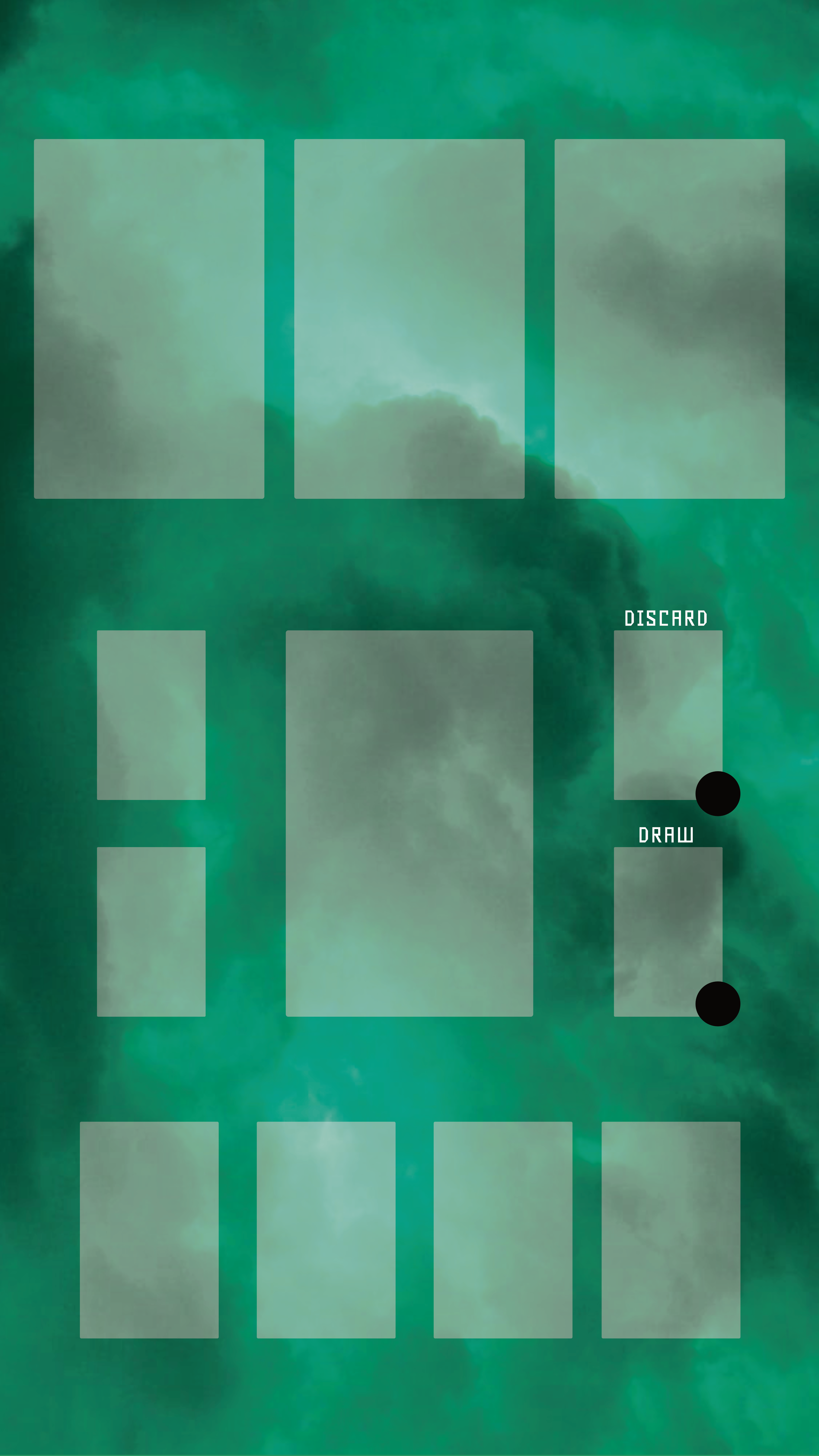 Card Game Assets archive capture 01.