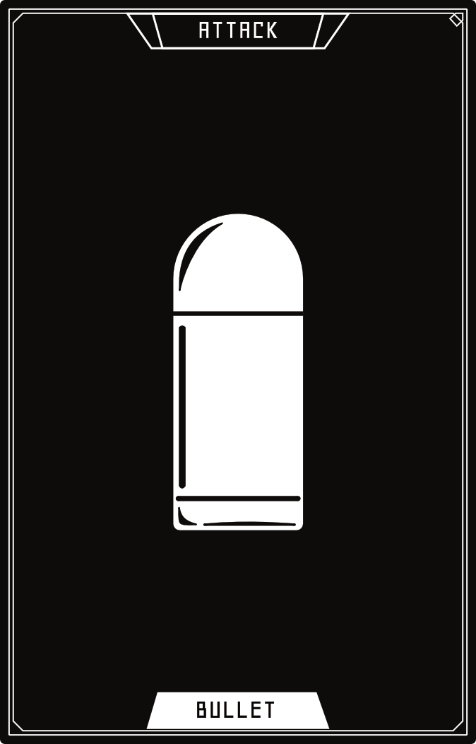 Card Game Assets archive capture 03.