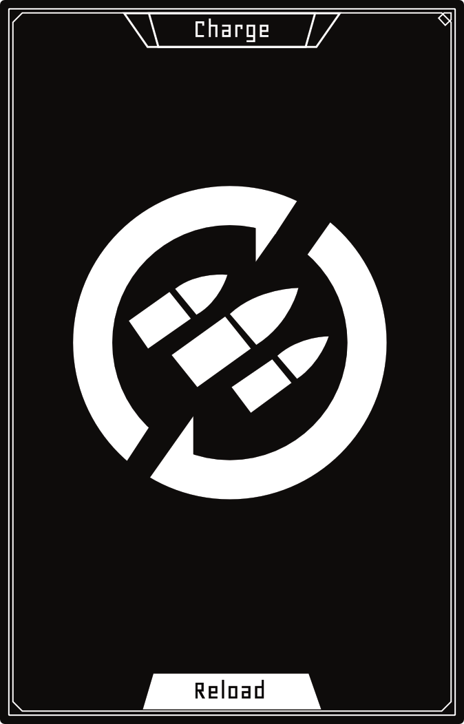 Card Game Assets archive capture 05.