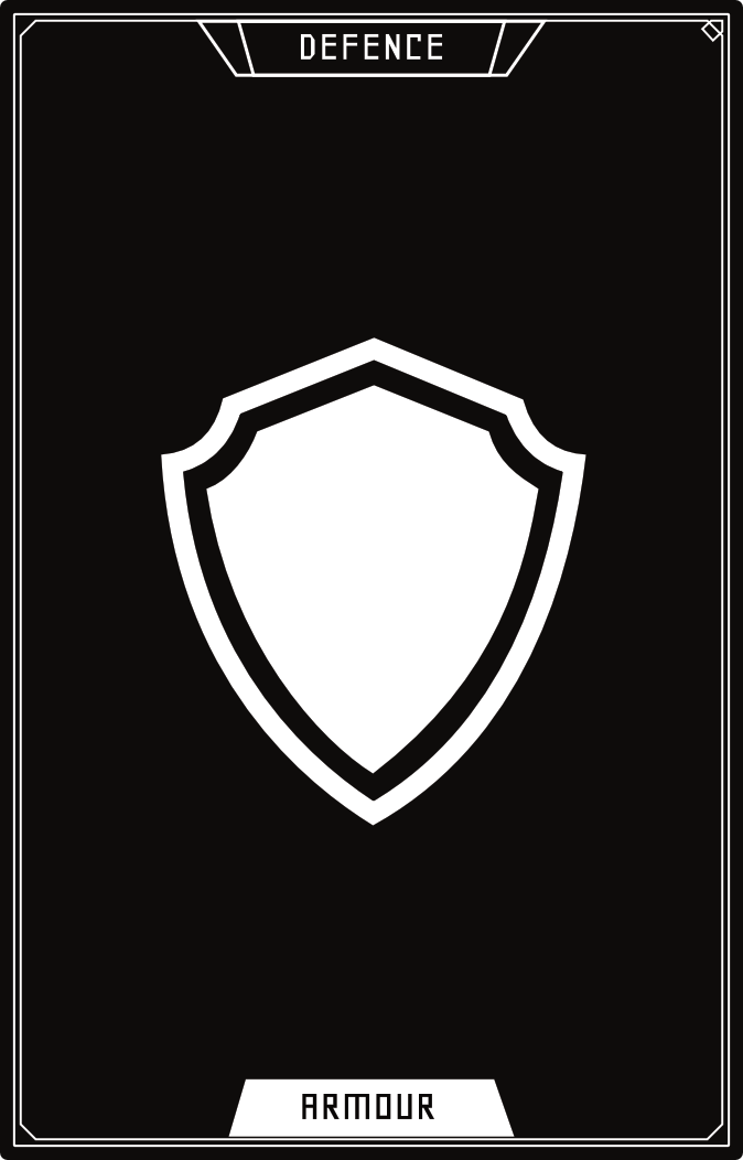 Card Game Assets archive capture 06.