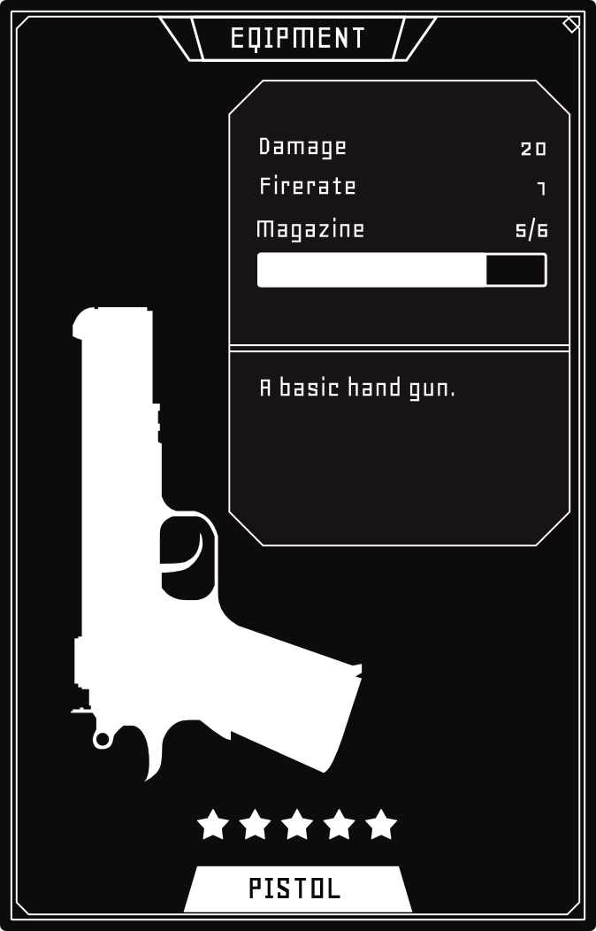 Card Game Assets archive capture 07.