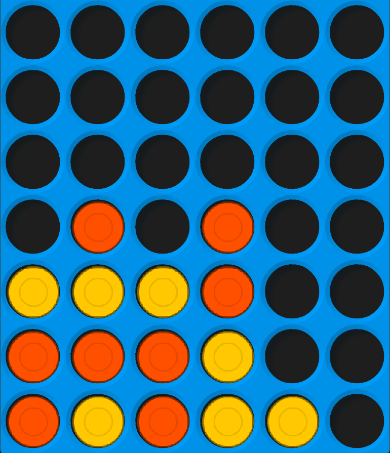 Connect4 archive capture 01.