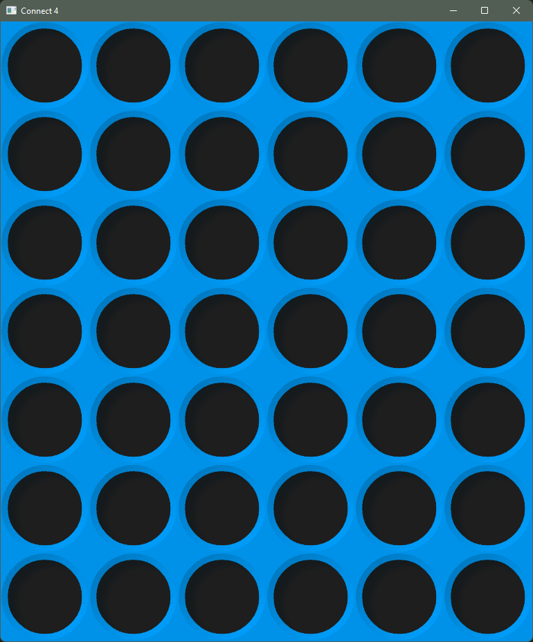 Connect4 archive capture 03.