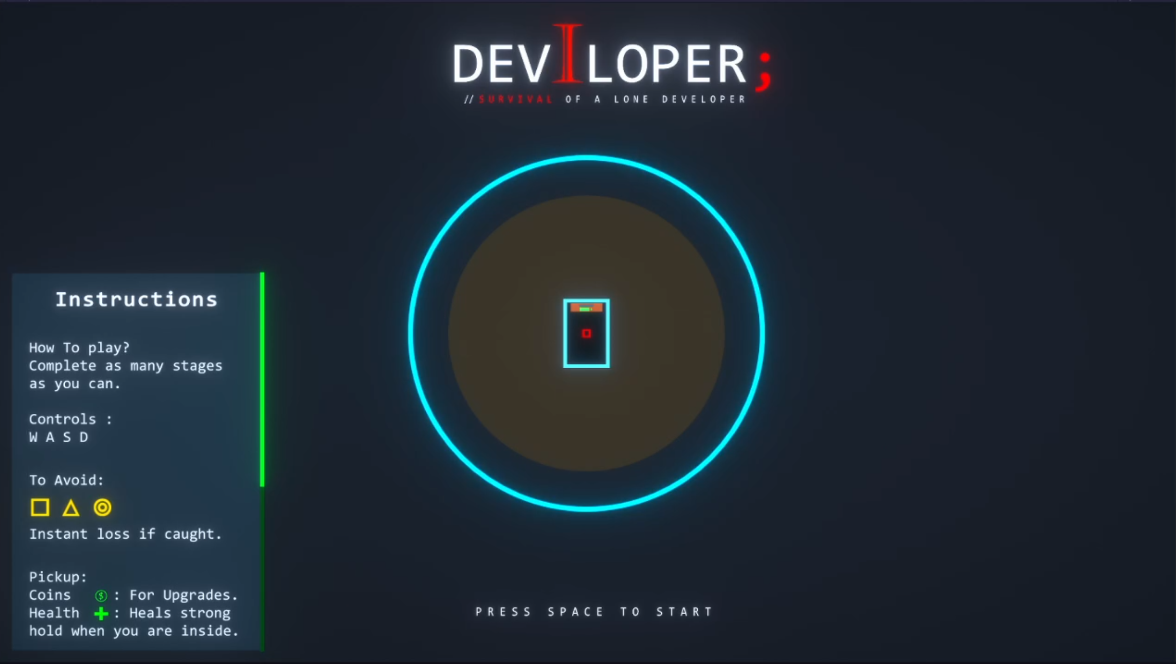 Deviloper archive capture 01.
