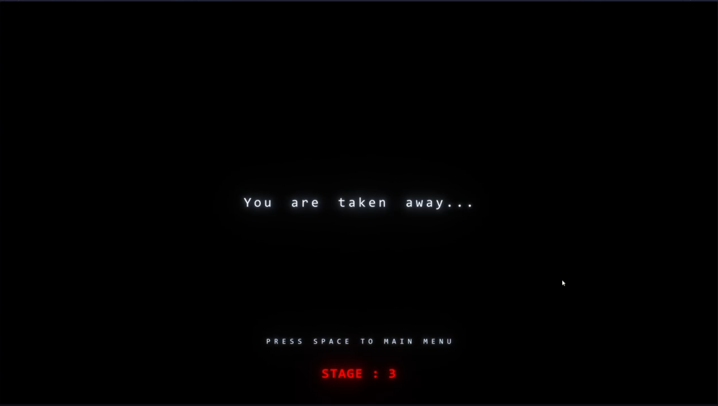Deviloper archive capture 08.