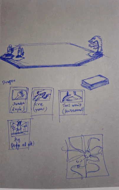 MythSpire archive frame 22.